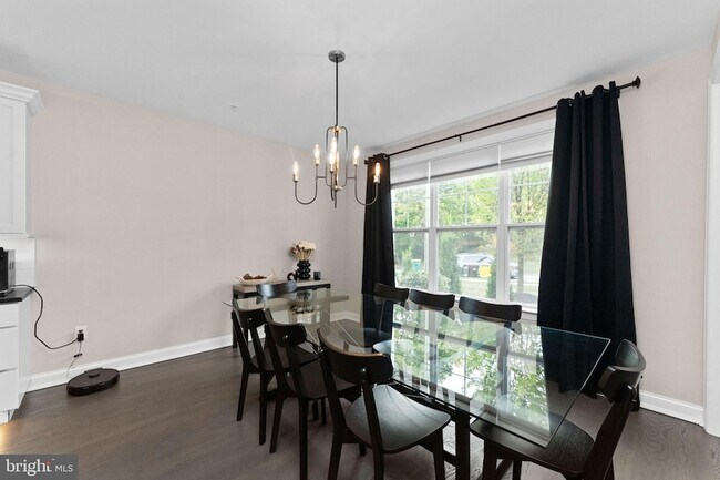 Foto del edificio - 516 Coates Ln