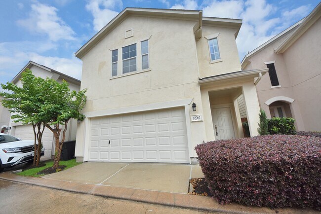 Foto del edificio - 10062 Hillside Bayou Dr