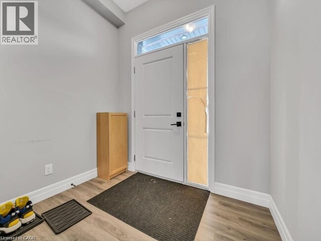 Photo du bâtiment - 149 Otterbein Rd