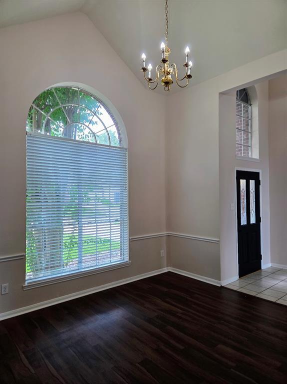 Foto del edificio - 2147 Brinton Oaks Ct