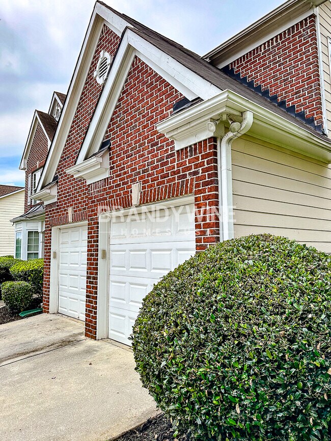 Foto del edificio - 5209 Lakerock Dr SW