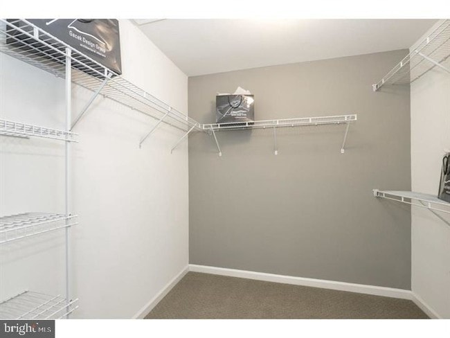 Building Photo - 1032 Chapman Cir