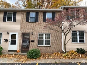 Building Photo - 1082f Mt Hope Ave