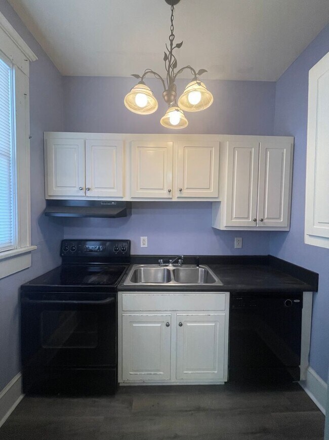 Foto del edificio - 946 Magnolia St