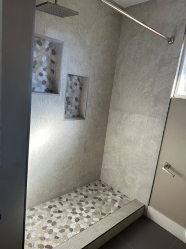 Foto del edificio - 704 Mc Dermit St