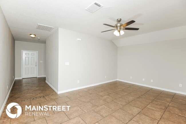 Building Photo - 3405 Michelle Ridge Dr