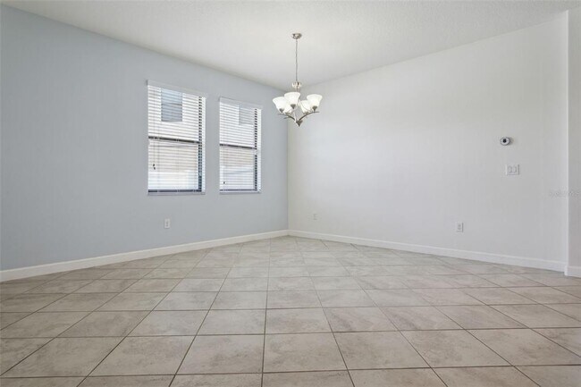 Building Photo - 13602 Ashlar Slate Pl