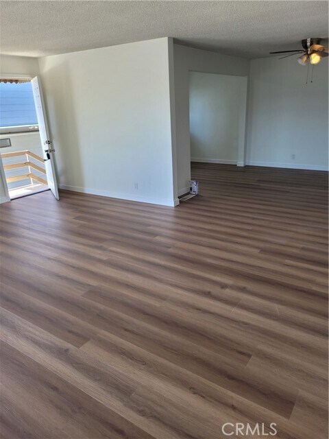 Foto del edificio - 34022 Granada Dr