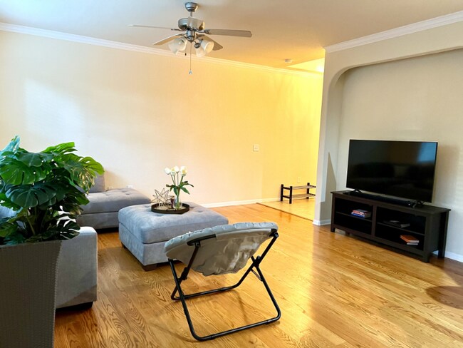 Foto del edificio - 7708 San Felipe Blvd
