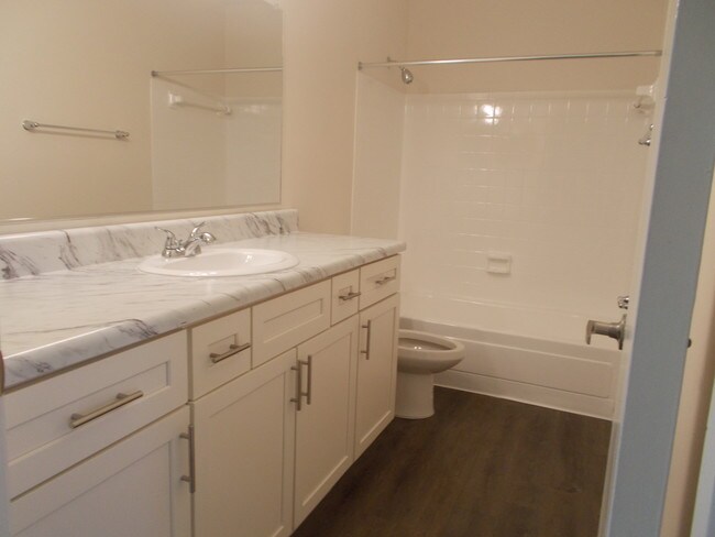 brittany bay apartments largo fl apartments com