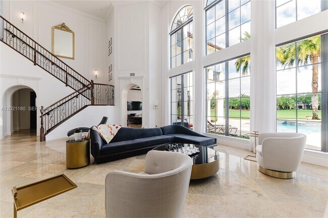 Foto del edificio - 7290 Lemon Grass Dr