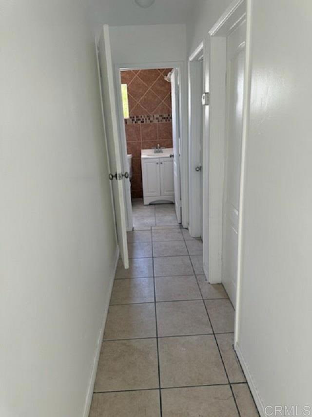 Building Photo - 3670 Ocean View Blvd