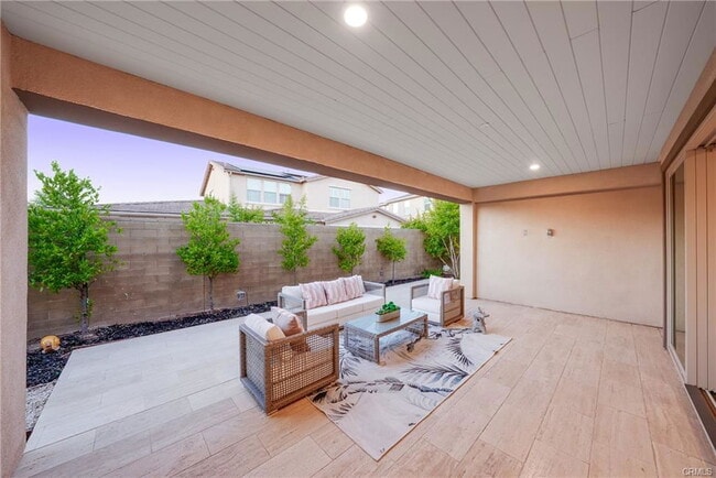 Foto del edificio - 111 Spoke