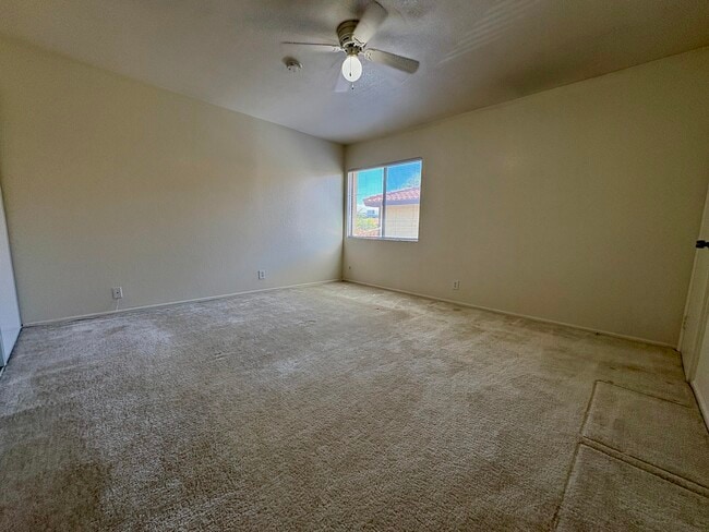 Building Photo - 1739 W Ave J15