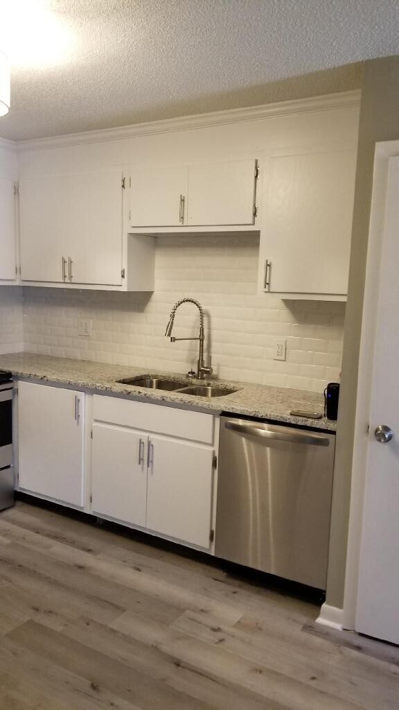 Foto del edificio - 2234 Harrison St SE