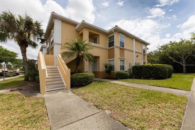 Building Photo - 1010 Villagio Cir