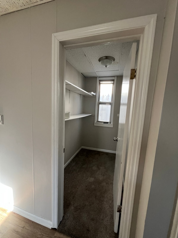 Building Photo - 917 N Cicero Ave