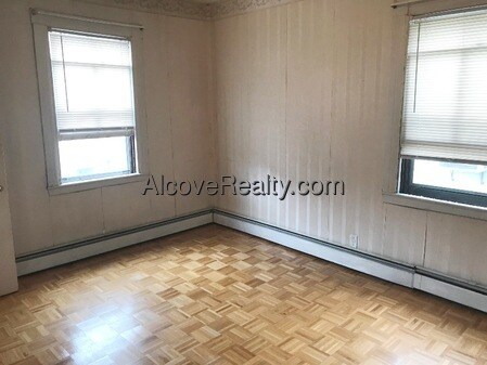 Foto del edificio - 74 Otis St