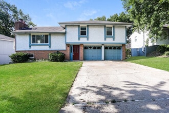 Building Photo - 1403 NW 64th Terrace