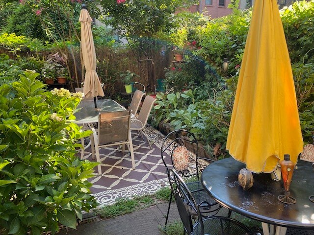 Foto del edificio - 236 W 137th St