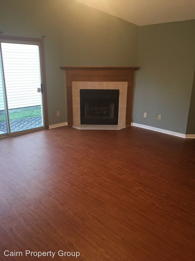 Foto del edificio - 3 br, 2 bath House - 4943 Peony Place