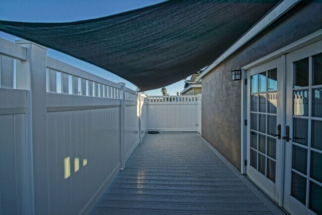 Photo - BEAUTIFULLY REMODELED, REDONDO HILLS HOME ...