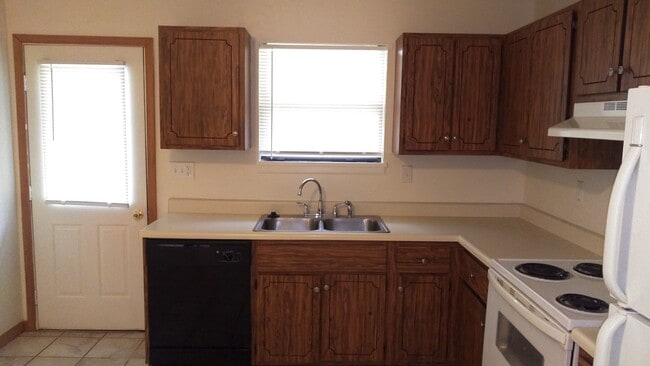 Building Photo - 133 Dublin Ln