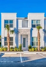 Building Photo - 17529 Hidden Forest Dr