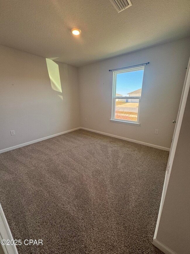 Building Photo - 6417 Bellavia Ln