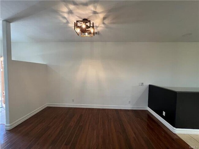 Foto del edificio - Charming Canyon Lake Home