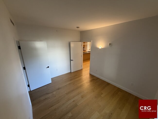 Foto del edificio - 83-84 Gardner St. Unit U109