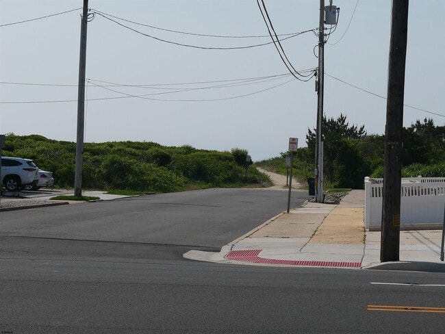 Foto del edificio - 501 W Brigantine Ave