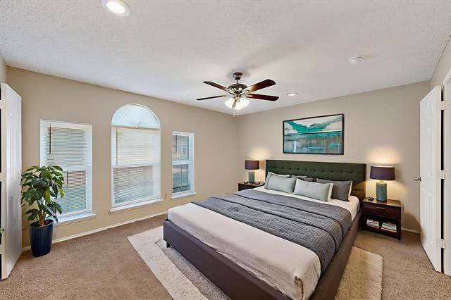 Foto del edificio - 1411 Jesse Ramsey Blvd