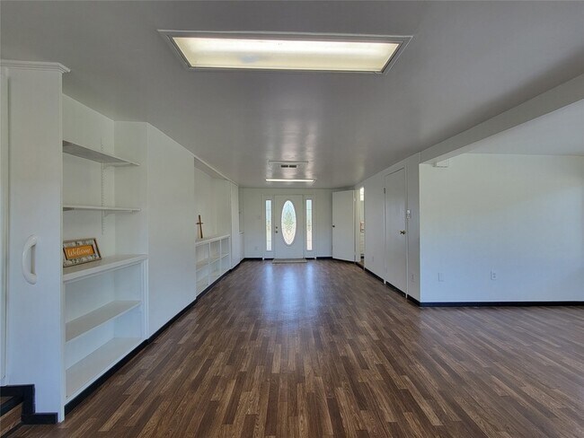 Foto del edificio - 1112 VZ Co Rd 1703