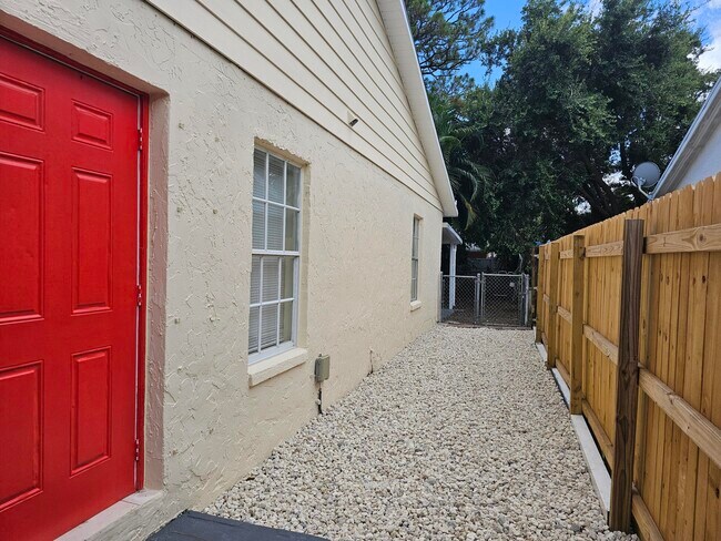 Foto del edificio - 5836 S 37th Ct