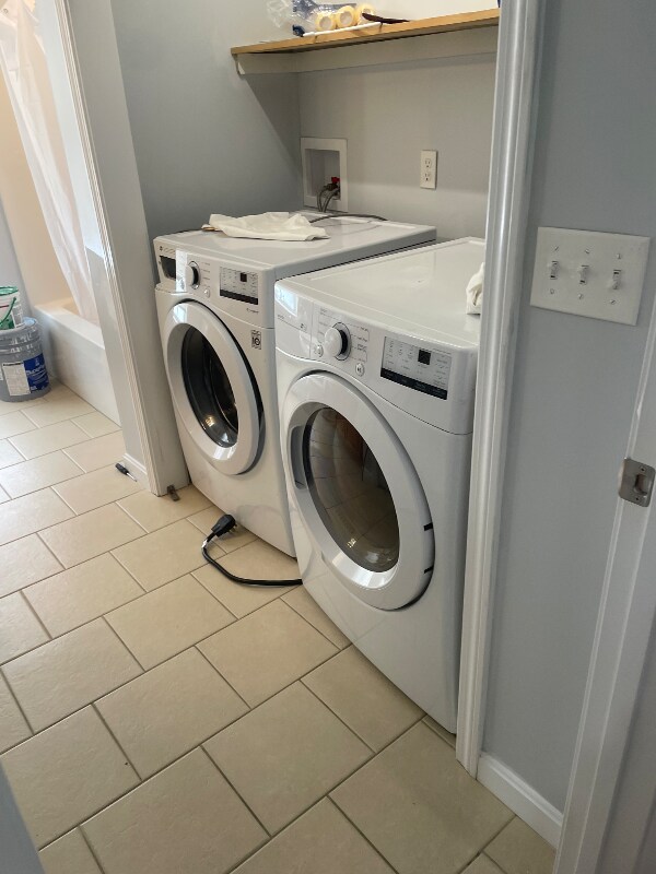 Foto del edificio - 69 Fairfield St