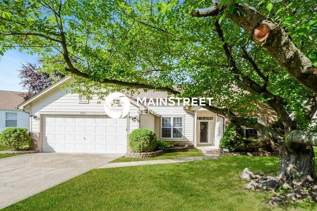 Foto del edificio - 3 Bedroom Pet-Friendly Home in FLORISSANT,...