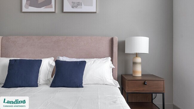 Foto del edificio - 1950 Winrock Blvd