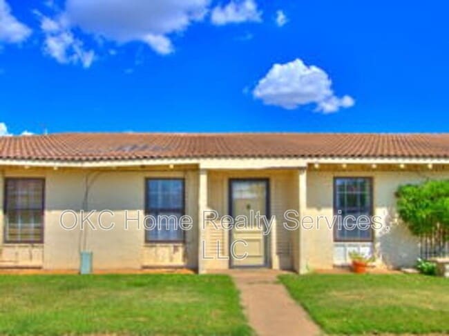 Building Photo - 7123 NW 16th St