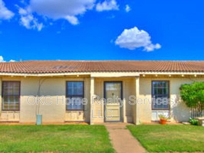 Foto del edificio - 7123 NW 16th St