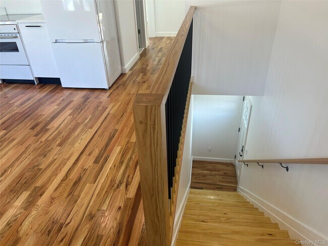 Foto del edificio - 266 Orange Turnpike