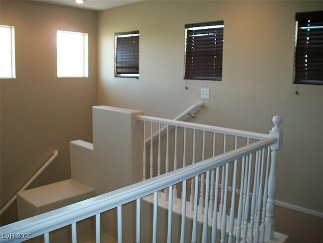 Foto del edificio - 10322 Cherish River St