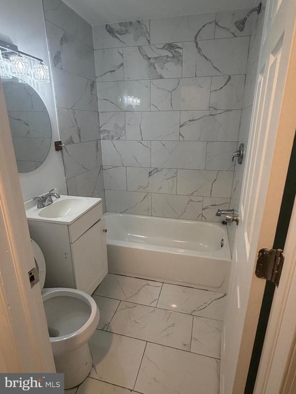 Foto del edificio - 2521 N 12th St