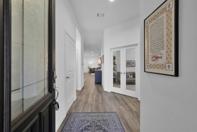 Foto del edificio - 942 Youth Water Rd