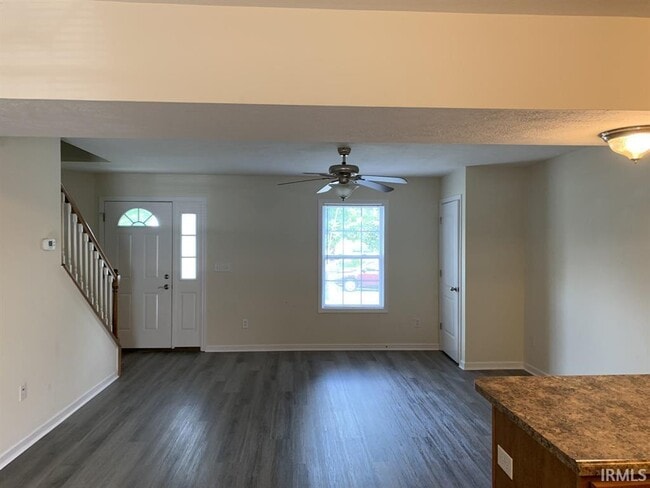 Building Photo - 2428 S Woolery Mill Dr