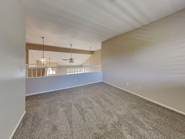 Foto del edificio - 29423 Castle Rd