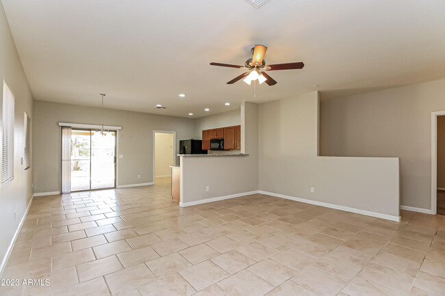 Building Photo - 30465 N Bareback Trail