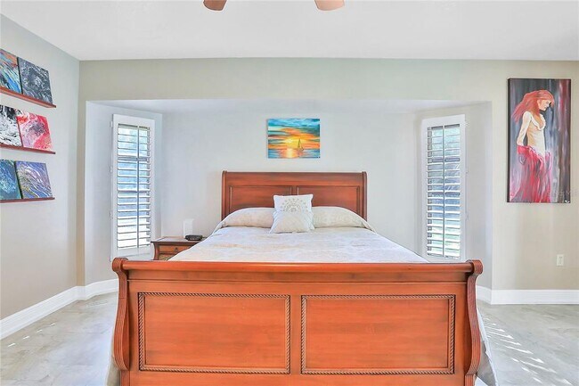 Foto del edificio - 615 Myra Ln NW