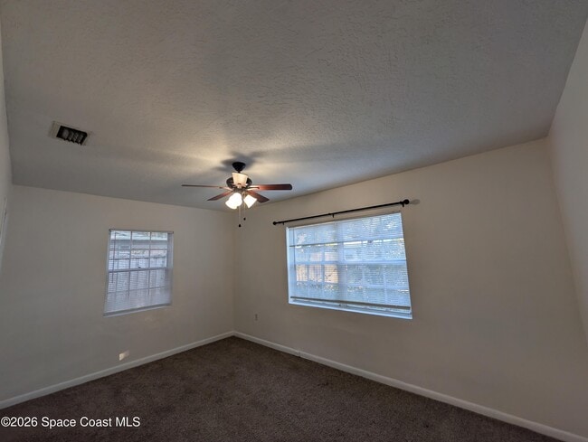 Building Photo - 198 Jackson St