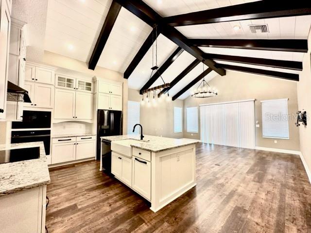 Foto del edificio - 1062 Sugar Loaf Key Loop